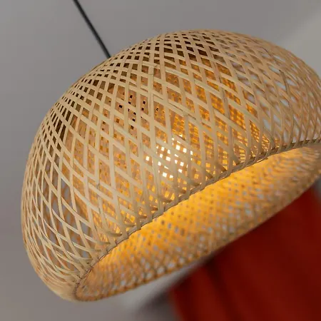 With Balcony & Parking Near Manufaktura By Renters Prestige