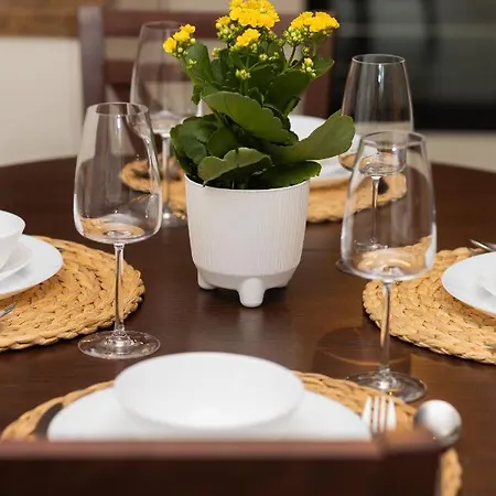 Apartament With Balcony & Parking Near Manufaktura By Renters Prestige Łódź