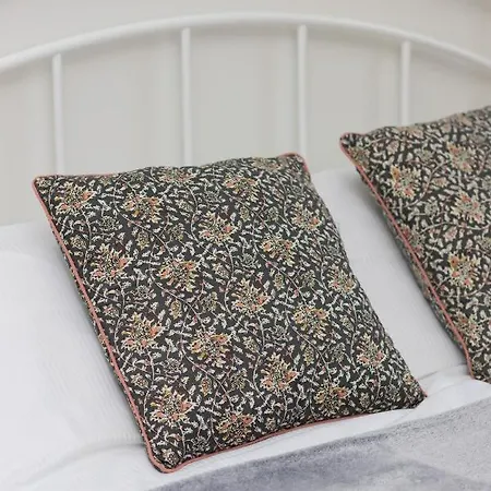 Apartament With Balcony & Parking Near Manufaktura By Renters Prestige