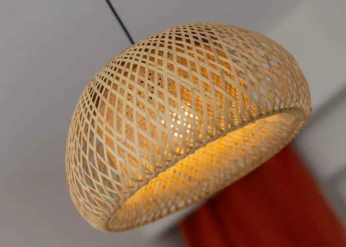 With Balcony & Parking Near Manufaktura By Renters Prestige