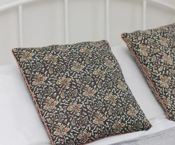 Lejlighed With Balcony & Parking Near Manufaktura By Renters Prestige